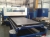 Лазерный режущий станок TRUMPF TRUMATIC L3050