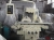 Горизонтально-фрезерный станок FU400
