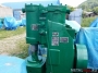 Молот пневматический ковочный МА4129А продам, Владивосток.